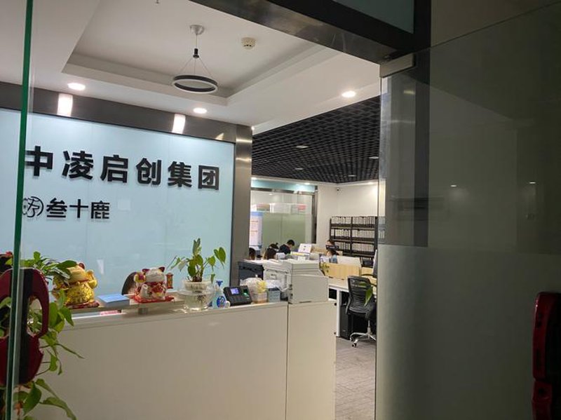 宣传物料制作：紧跟潮流趋势的艺术