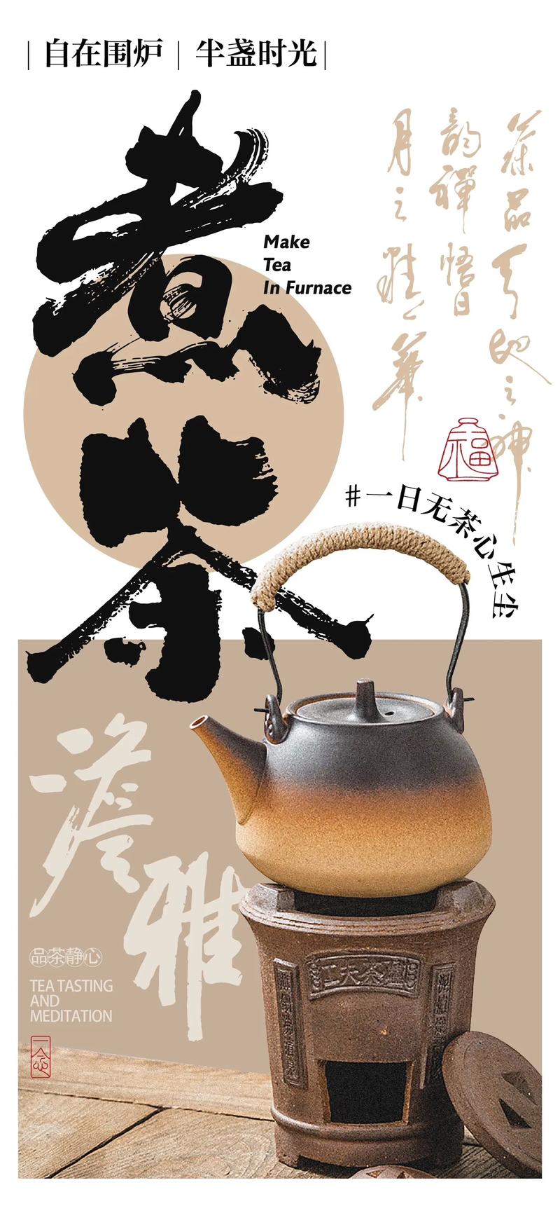 佛山广告行业:创新与挑战并行